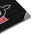 San Diego State University Aztecs Logo Laptop Skins
